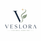 Veslora - Home